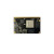 瑞芯微rk3588开发板itx-3588j主板CORE核心板NPU人工智能安卓12 核心板_不含接口板和其他 8G+64G