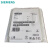西门子 S7-300 存储卡 MMC 4MB 6ES7953-8LM30-0AA0 PLC可编程控制器