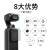 影沣 适用大疆pocket2保护膜大疆osmo pocket镜头贴膜灵眸口袋云台相机2代屏幕钢化膜 pocket 2钢化膜(适用pocket 2代相机 品质保障