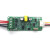SUI-201电能计量协议直流电压电流表彩屏60V串口通信Modbus模块 直流电能计量模块1A