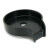wimete 威美特 WIjj-101 洗杯器喷头 自动高压洗杯器 洗杯器+黑色槽