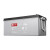 山特（SANTAK）C12-200 山特UPS电源电池铅酸蓄电池免维护 （12V200AH）