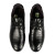 大杨88106制式防护鞋 20双 款式一（联系客服备注尺码）牛皮鞋劳保鞋耐油防滑鞋 定制