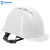 Raxwell Breathe 安全帽 白色 10顶装 3-5天货期