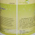 超宝(CHAOBAO) 柠檬家私蜡 酒店宾馆商用浓缩型木地板蜡 3.8L*4瓶/箱 DFF005
