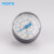 FESTO FESTO 压力表 MA-50-1,6-R1/4-MPA-E-RG MA-50-1,6-R1/4-MPA-E-RG