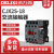 CJX2S-1811交流接触器18A220V三相380V36V24V127V110V CJX2S-1811 36V