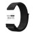 【JD物流】适用高驰COROS PACE2手表表带APEX pro尼龙回环带46mm智能运动男女表链 【尼龙运动回环】海贝色 努比亚红魔手表/咕咚S1/咕咚N3-22mm