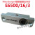 Meusburger模斯堡顶针板复位微动限位行程开关E65055 E6500/16/3 E6505 E6505