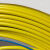电工穿线神器100米穿管器电力通信引线器玻璃钢穿线器拉线缆工具 14%23200米直径12mm内加钢丝