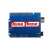 定制uino UNO R3 开发板 ATeg328P单片改进版 开发学习控制板SN46 icro接口带线