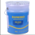 SUNISO牌5GS冷冻油冷库空调制冷压缩机专用冷冻机油3GSD20L 原装4GS 20L