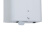 北奥（Beao）OK-8018A 自动干手器 白色 商用卫生间干手机智能酒店卫生间烘干器