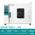 恒温干燥箱工业电焊条高温烘箱试验箱400度500度℃熔喷布模具烤箱 101-3B(300℃)不包邮