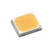 Lumileds 发光二极管LED L128-MM00CA3500000 起订1000个装