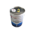 瑞柏特（Rwibort）合成型极压蜗轮蜗杆油CKE/P150 15kg/桶