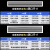 出风中央回风口百叶方形定制送风进风检修口 出风口900x130