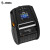 斑马（ZEBRA）ZQ630 便携式打印机无线蓝牙票据移动标签打印机热敏机(替代QLN420）