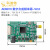 ADI原装AD9910数字频率源1GHz主频高性能DDS模块450MHz 高速单位增益放大器