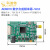 ADI原装AD9910数字频率源1GHz主频高性能DDS模块450MHz AD9910数字合成频率源