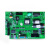 全新注塑机珊星配件F3880面板5 7寸 蓝屏F3800原装主机 程序板（带程序）