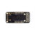 HKNAiCESugar-nanoFPGA开发板开源RISC-ViCE40LP1k标准PMOD接口 开发板+PMOD-LCD-0.96扩展板