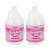 超宝（CHAOBAO）DFF012 化泡剂消泡剂 地毯清洗泡沫清洁剂 整箱装4桶