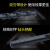 上工不锈钢专用直柄麻花钻头高钴钻头HSS-E电钻钻床钻咀 1.0-5mm 2.3mm