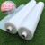 加厚塑料布防水防晒塑料膜透明保温膜8丝2米宽150米/卷-单位卷-2