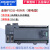 兼容FX3U-26MT/26MR带网口PLC可编程控制器 工控板模块 FX3U-48MR·继电器【24入24出】 官方标配+USB下载线_官方标配+U