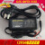 AC/DC ADAPTER12V5A电源适配器YU1205圆口孔充电线DC12V60W变压器 索源12V5A带螺母5.5*2.5插口