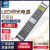 led可控硅调光电源0-10v伏恒压12v24v100w200w250W可调火牛变压器 0-10V调光电源24V200W