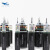 厂家批发yjlv22 120平方铝芯电线电缆低压地埋用铠装铝电力电缆线 yjlv*3x120+1x70