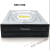 DVD232D光驱 只读接口光驱 台式机内置 DVD装机使用定制SN3646
