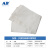 友盟（AP）AP-9066 沙漠色玻璃纤维焊毯 1.74M*1.74M  