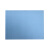 45度蓝色高弹性好硬度适中高弹橡胶海绵胶刀版泡棉刀模弹垫 380*300*15mm(未分切)(14张/箱)