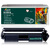 杰思特CF218A粉盒JT-PH218C铂金版带芯片铂金版适用惠普M132a/nw m132fn/p M104W/A打印机硒鼓#