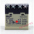 定制适用于 功率继电器 继电器模块 4 0 凯昆70T 24VDC