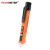 PEAKMETER 智能测电笔非接触交流电压探测笔验电器 PM8909 黑黄 PM8909 7 