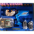 定制电动液压钳HL-300 HL-400 充电锂电池快速H型C型16-400 EZ-400 经典款HL-400(16-400)