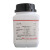 定制适用硫酸铵分析纯组培试剂ar500g/瓶可农用化学试硫铵剂实验 天津厂家