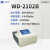 北京六一 WD-2102B 非医用全自动酶标仪 WD-2102B 