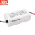 明纬（MEANWELL）APV-12-12 LED电源(12W左右)电源12V1A输出