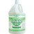超宝（CHAOBAO）DFF008 低泡地毯清洗剂 酒店商用地毯去污除渍剂 3.8L*4瓶