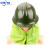 97/02/14款消防头盔抢险救援训练防护韩式头盔国标认证 97款训练头盔B-004 头盔专用支架