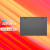 汇特益 SSD工业固态硬盘 SATA3.0接口 A400系列 读速高达500MB/s 960GB （单位：个）