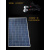 定制适用整套太阳能发电机220V输出功率3000W2000W1000W系统 200W光伏板65AH铅酸电池 输出1000W
