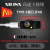 Xilinx下载线JTAG-HS1 HS2 HS3 SMT2 Digilent USB高速调试下载器 HS3套装