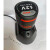 手电钻充电器10.8V 12V TSR1080-2-LI2FR2FGDR博士锂 12V电池2.0Ah+充电器 【非】小