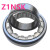 Z日本进口品质轴承 NJ NU 2209 2210 2211 E-M 2212 2214EM圆柱滚子 NJ2212EM